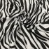 Cotton zebra