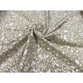 Flannel Fabric for Bed Sheets