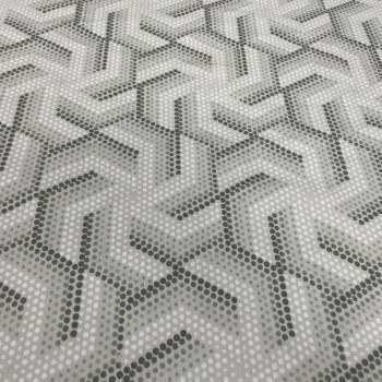 Flannel sheets