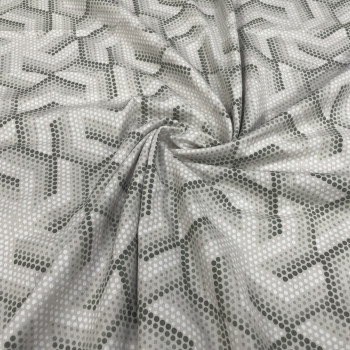 Flannel sheets