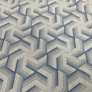 Flannel sheets