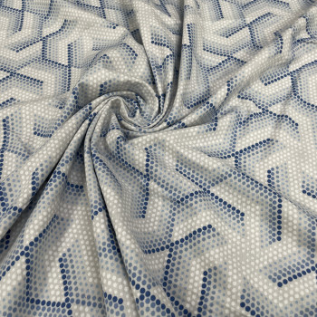 Flannel sheets