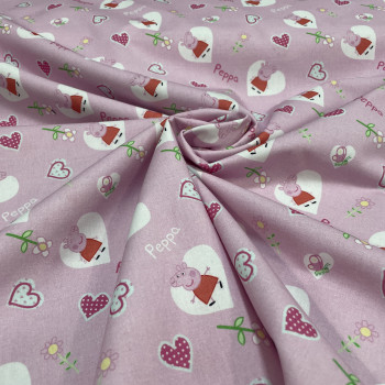 Peppa Pig