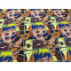 Σεντόνια Pop Art