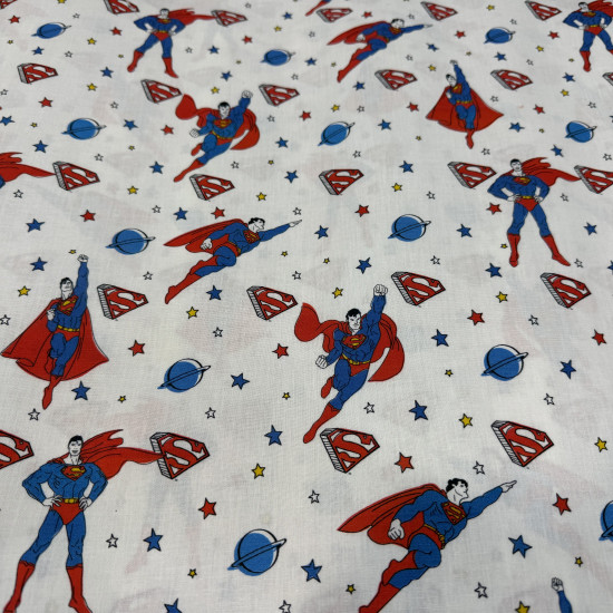Σεντόνια Superman Σεντόνια Superman
