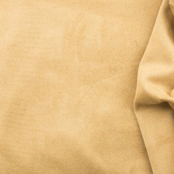 Suede