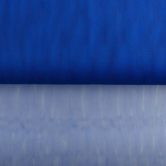 ΜΠΛΕ ΩΚΕΑΝΟΥ ΤΟΥΛΙ ΨΙΛΟ ΜΠΛΕ ΩΚΕΑΝΟΥ ΤΟΥΛΙ ΨΙΛΟ