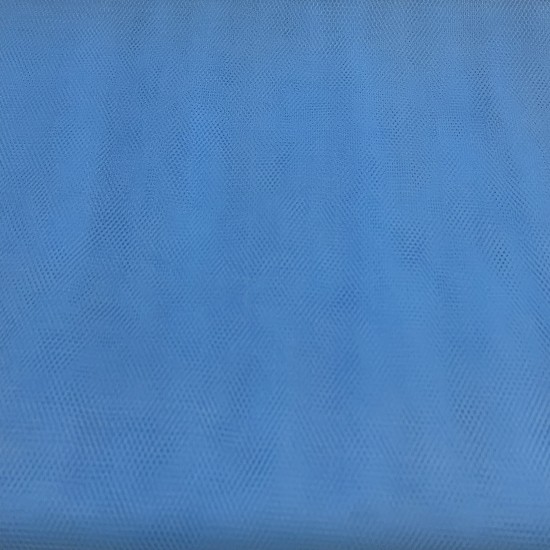 ΣΙΕΛ ΧΟΝΤΡΟ ΤΟΥΛΙ ΣΙΕΛ ΧΟΝΤΡΟ ΤΟΥΛΙ