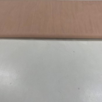 ΣΩΜΟΝ ΧΟΝΤΡΟ ΤΟΥΛΙ