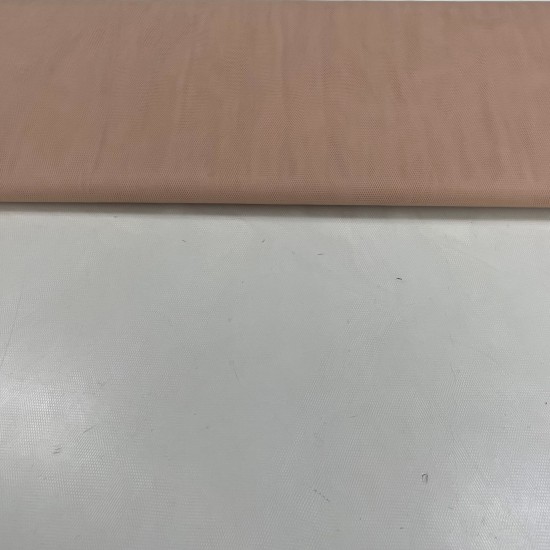 ΣΩΜΟΝ ΧΟΝΤΡΟ ΤΟΥΛΙ ΣΩΜΟΝ ΧΟΝΤΡΟ ΤΟΥΛΙ