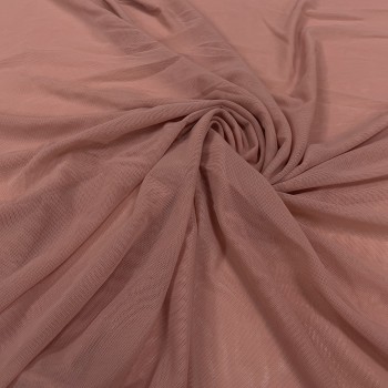 TULLE ELASTIC