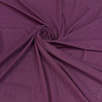 TULLE ELASTIC