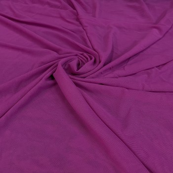TULLE ELASTIC