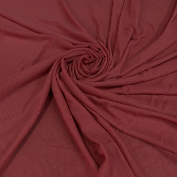 TULLE ELASTIC