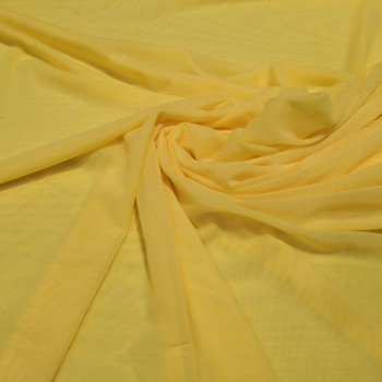 Tulle Elastic