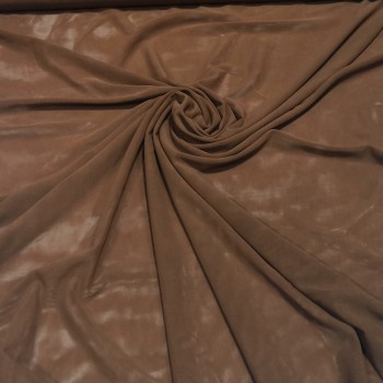 Tulle Elastic