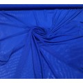 Elastic Tulle