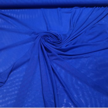 Tulle Elastic