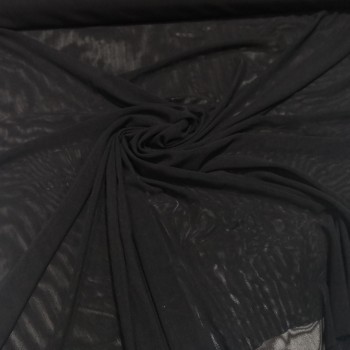 Tulle Elastic