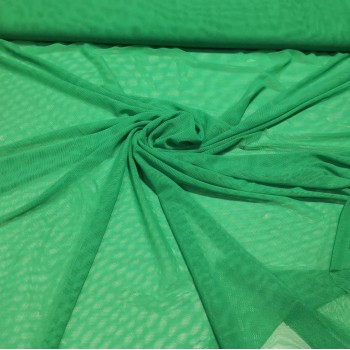 Tulle Elastic