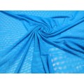 Tulle elastic