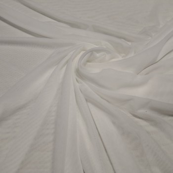 Tulle Elastic