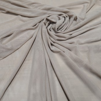 Tulle Elastic