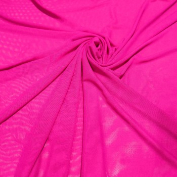 Tulle Elastic