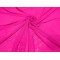 Tulle Elastic