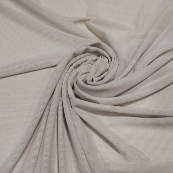 Tulle Elastic