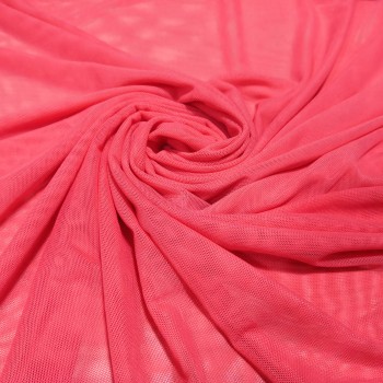 Tulle Elastic