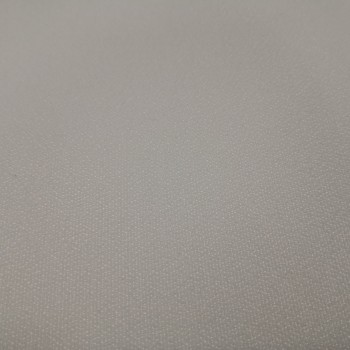 White Tablecloth