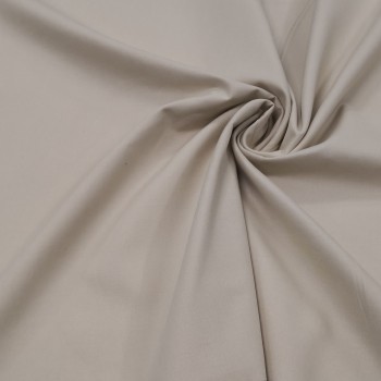 White Linen Tablecloth