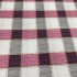 Table cloths