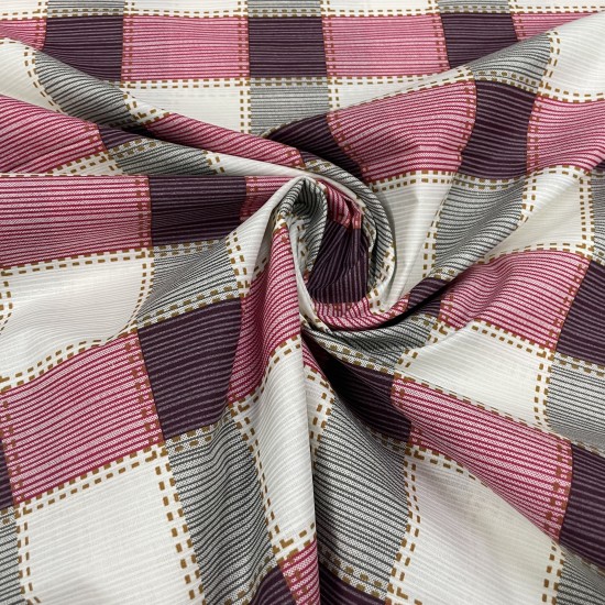 Table cloths