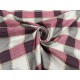 Table cloths