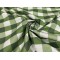Table cloths