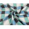 Table cloths