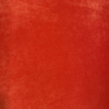 ELASTIC VELVET