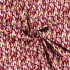 Animal Viscose