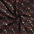 CHRISTMAS COTTON