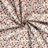 CHRISTMAS COTTON