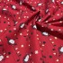 CHRISTMAS COTTON