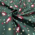 CHRISTMAS COTTON
