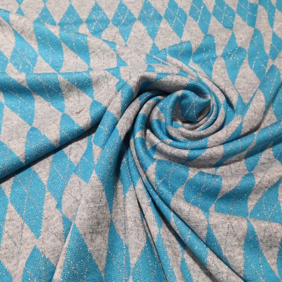 Printed Zersey Printed Zersey