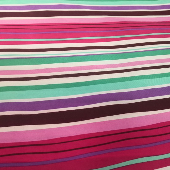 Printed Zersey Printed Zersey