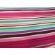 Printed Zersey Printed Zersey