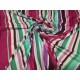 Printed Zersey Printed Zersey