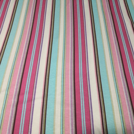 Printed Zersey Printed Zersey