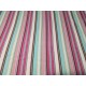 Printed Zersey Printed Zersey